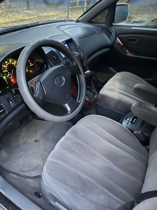 Родная краска шкпак нет