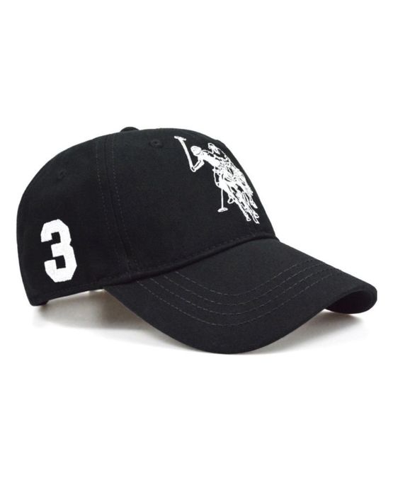 Продам бейсболки U.S. Polo ASSN.