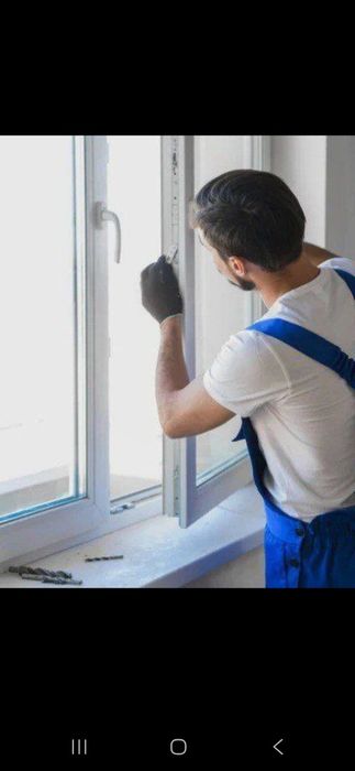 Акфа пайка аппарат и фреза (orta kayid) сотилади