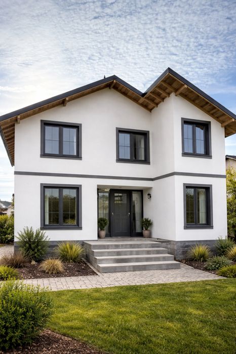 Casa  Premium de vanzare Strejnicu