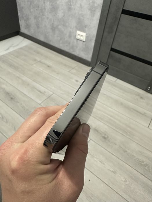 Iphone 13 pro max 128gb 75%