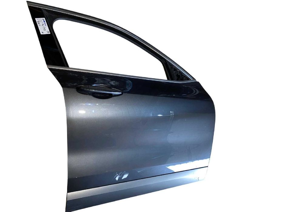 Ușă față dreapta BMW X2 (F39