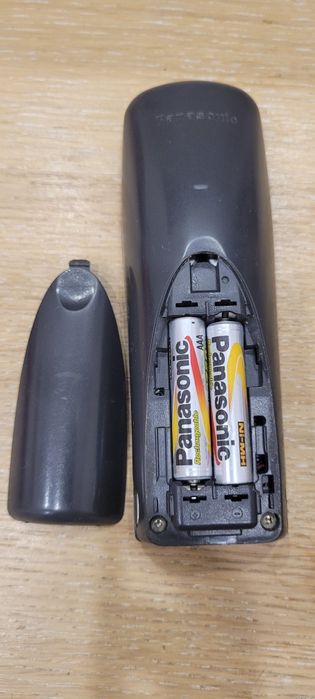 Продам телефон Панасоник