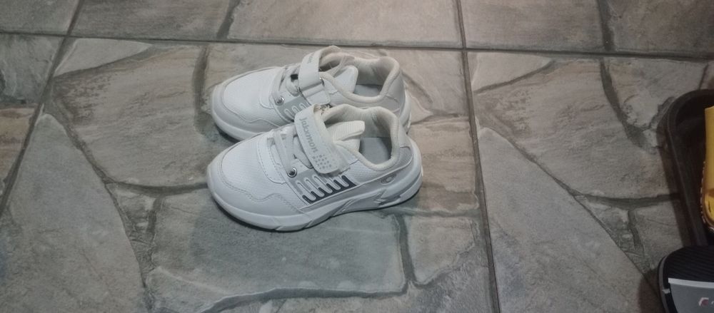 Детски маратонки