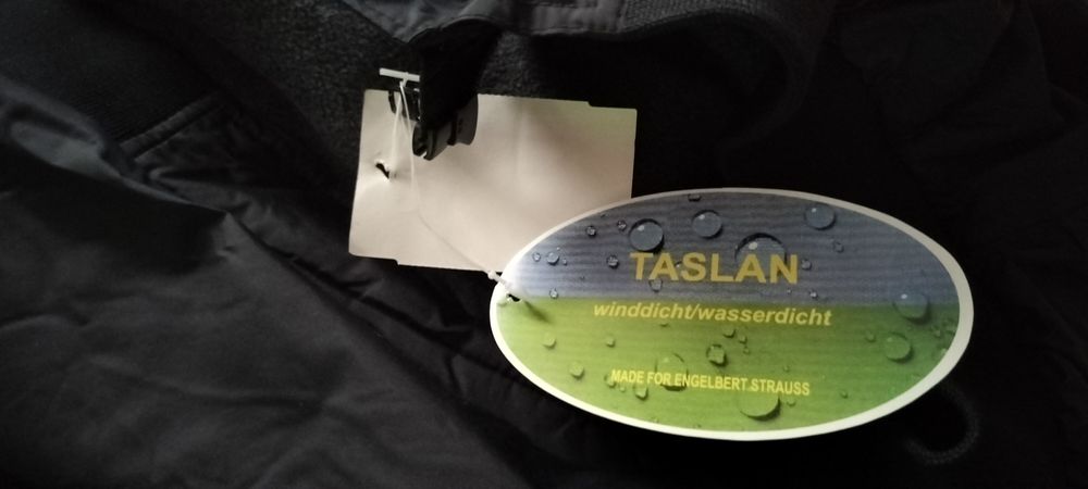 Geaca engelbert strauss xl