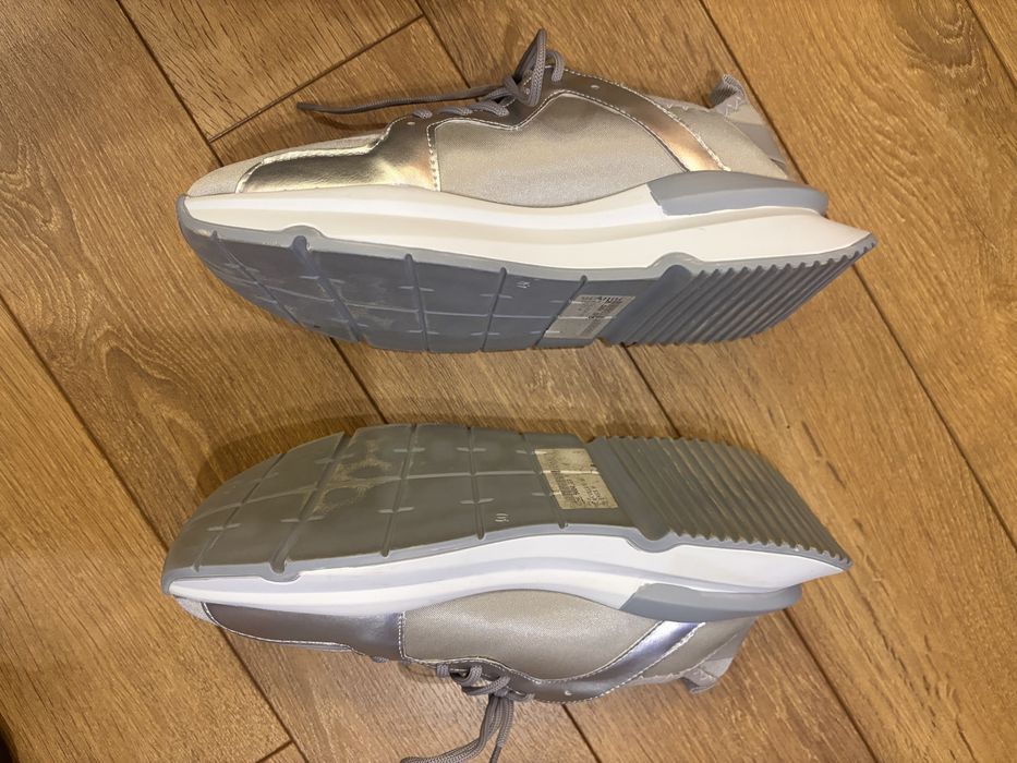 Маратонки Gianni спортни обувки