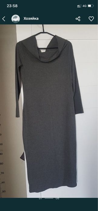 Наряды для беременных