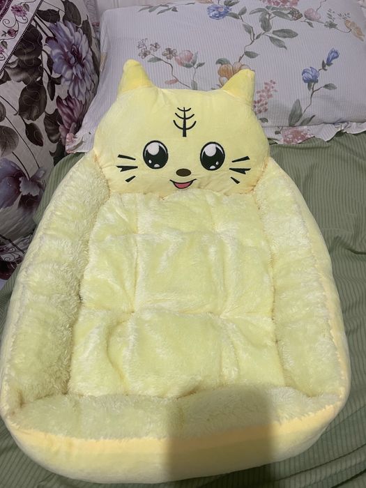 Продам гнездо для кошек и собак