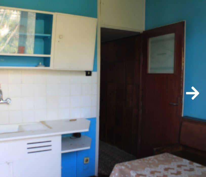 Продава се Двустаен апартамент в София, Надежда 2 - 60 кв.м за 1097 €/кв.м - Снимка #9