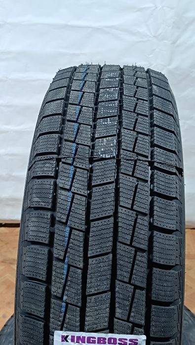 225/65R17  KINGBOSS     GOFORM