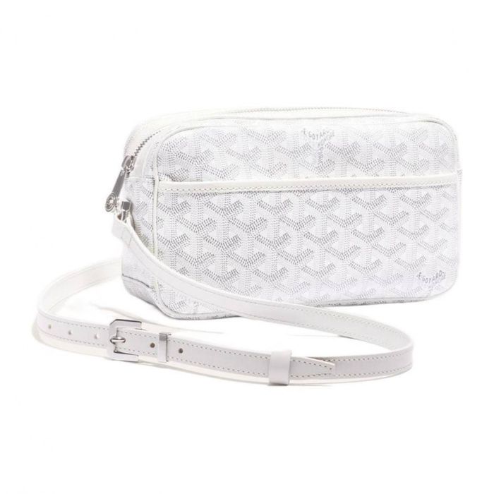 сумки goyard + пыльник