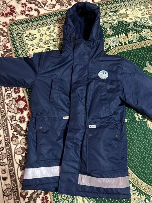 Сатылады сатылады