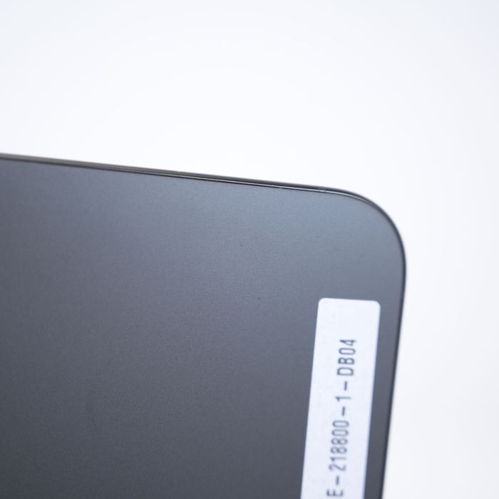 Telefon Apple iPhone 16 Pro 256GB - BSGmag