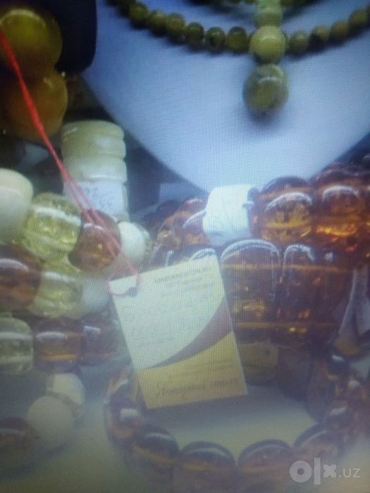 Часы механические позолоченные мужские СССР часы