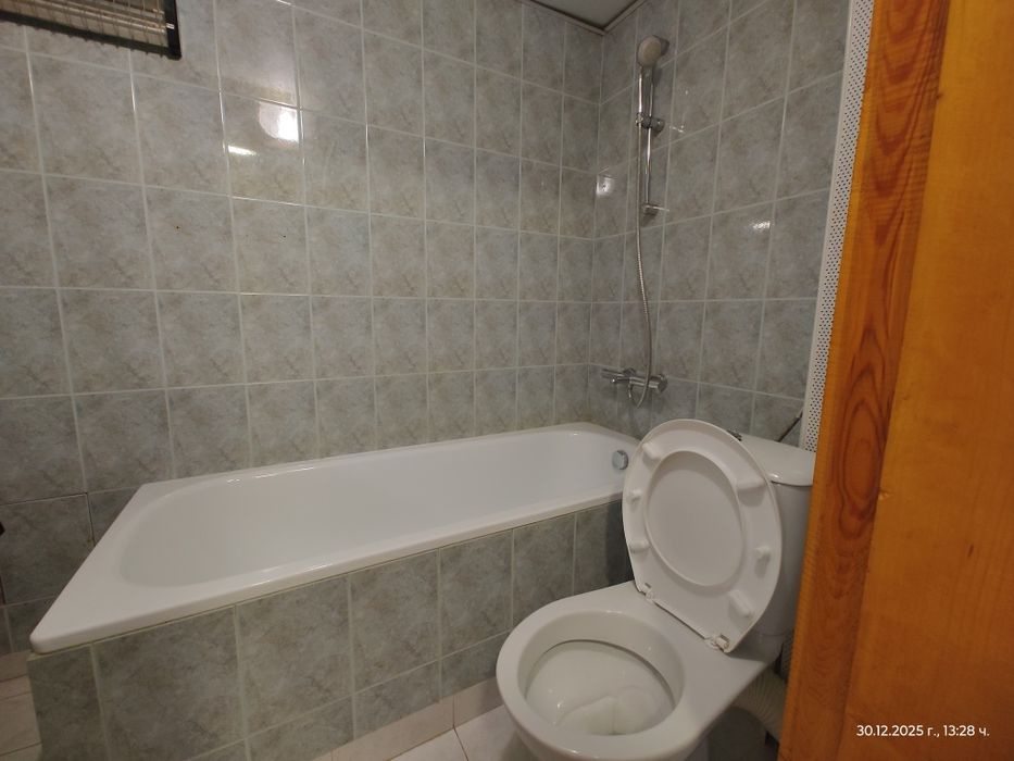 Апартамент гарсониера под наем