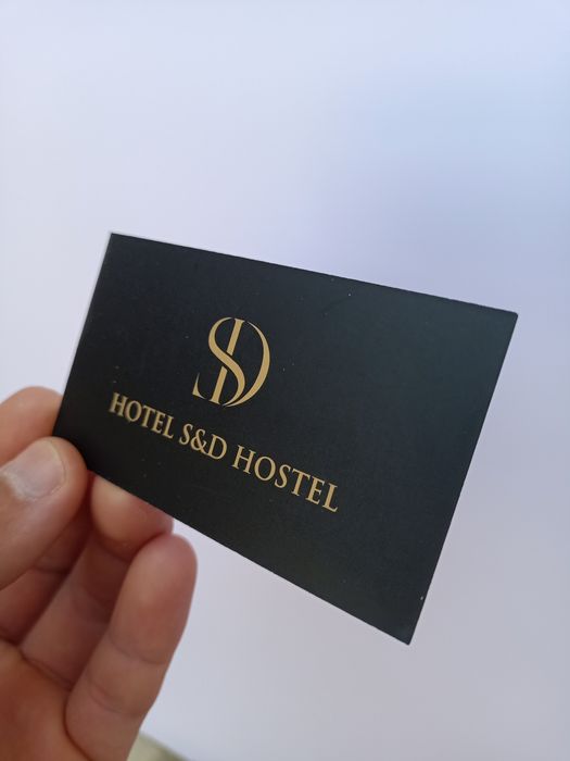 Визитки визитка заказ Ташкент быстро качественно