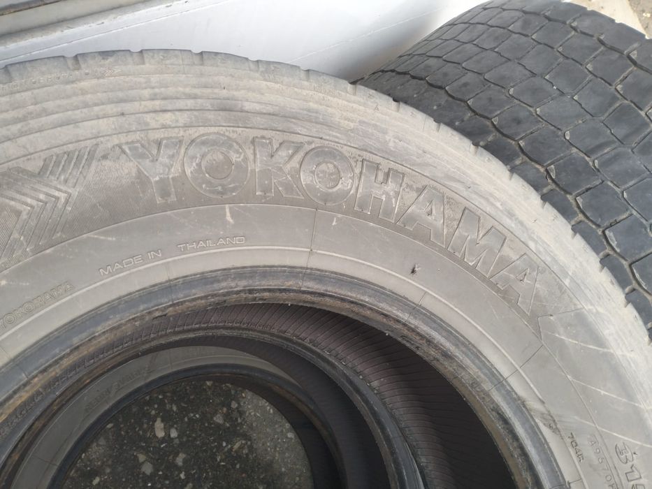 Продам резину...