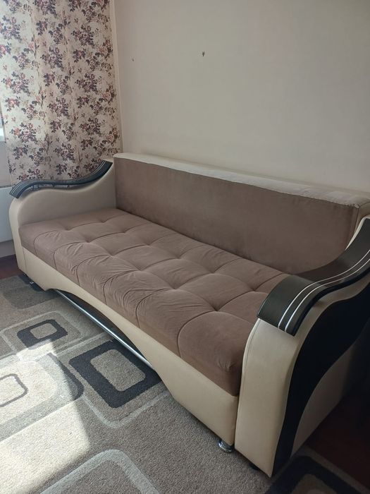Диван продам, мягкая мебель