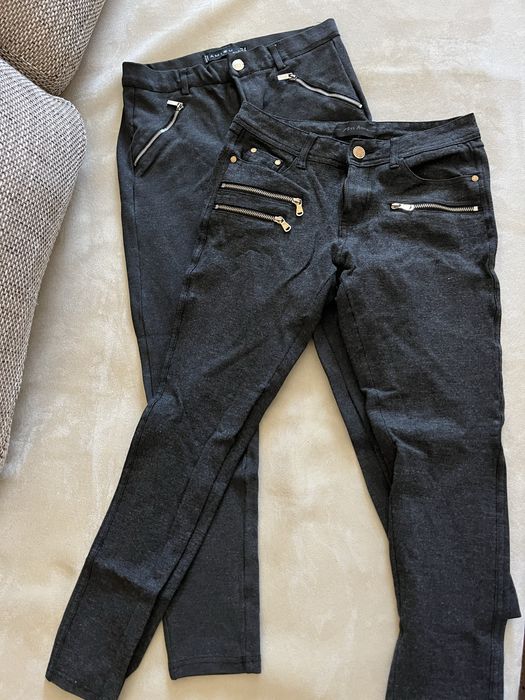 Панталони 9бр. S размер на разпродажба