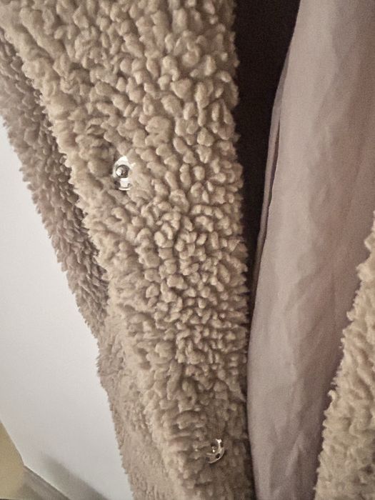 Различни модели якета