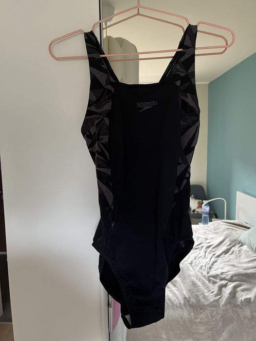 Speedy нов бански