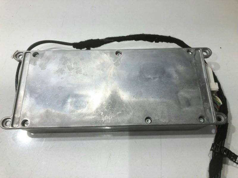 Modul bluetooth BMW Seria 3 E92 9138179 Coupe