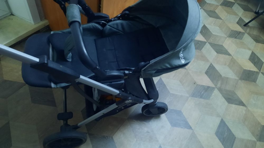 Продам в отличном состоянии