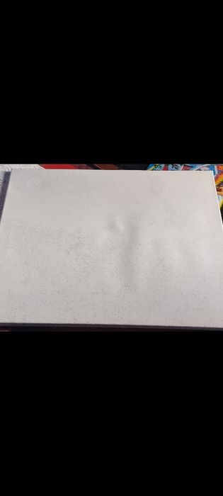 Картина по номерам