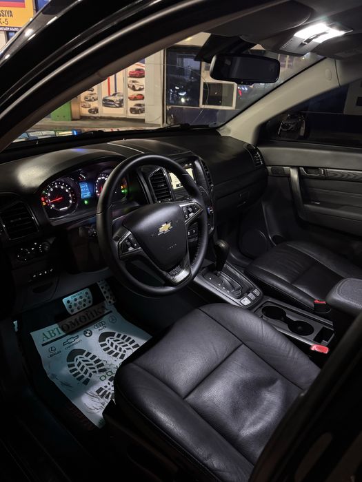 Srochna sotiladi 2018 yil