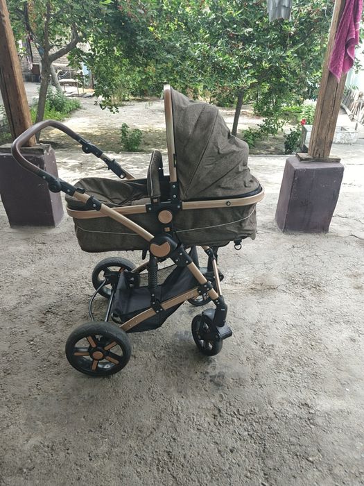 Детский каласка янги