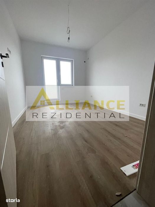 Metrou Berceni-Apartament 2 Camere-Decomandat