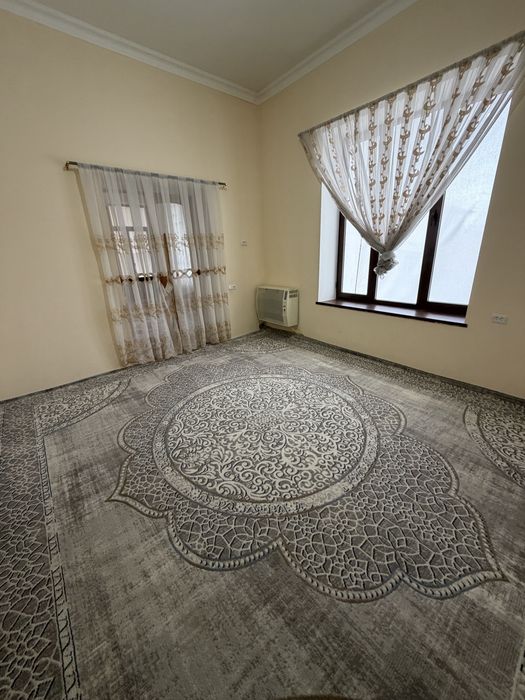 Сдается в аренду дом (Локатор) рядом аэропорт Самарканд.