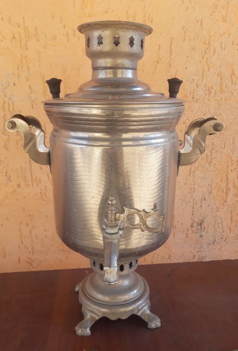 Чугун радиатор сатылады