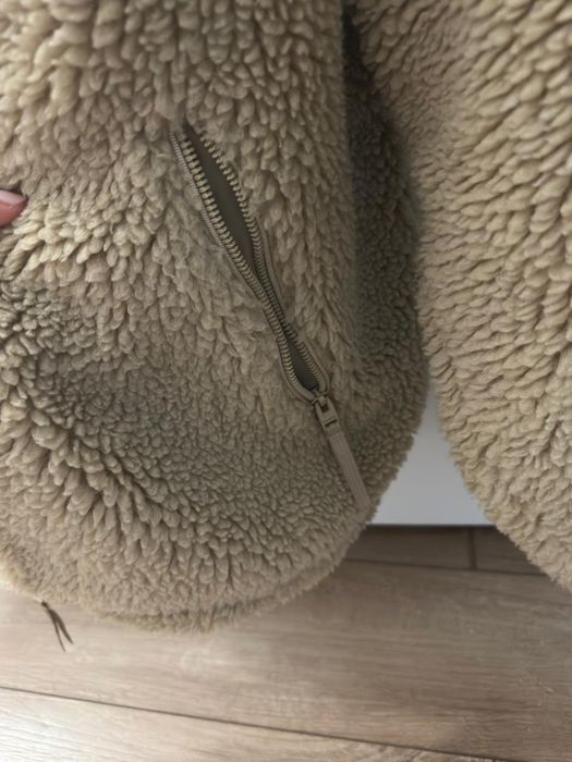 Продам Теди Bershka