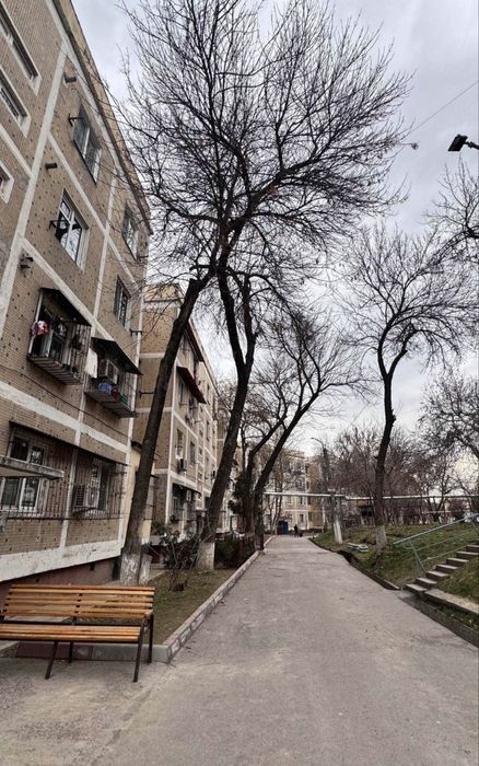 2/5/5 Ттз Ахмад-Югнакий Хумоюн Можно Под Ипотеку