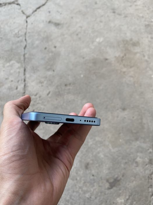 Redmi note 13 128gb
