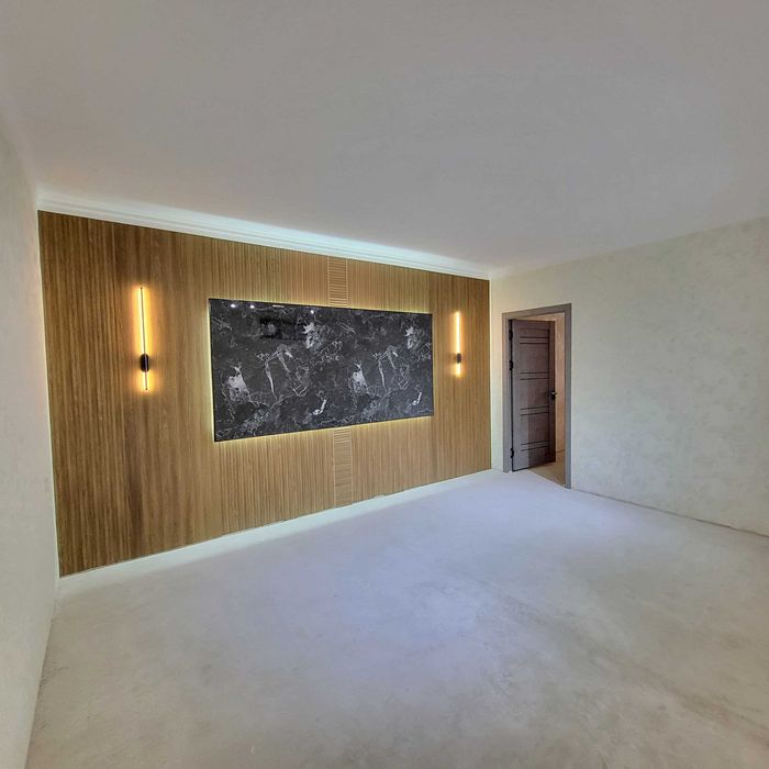 Ипотека Ттз-1 нижилое помещение 2/1/4 № 444 Умида