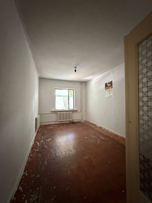 2в3комнатная, Карасу-1 | 59 м² | $65 000