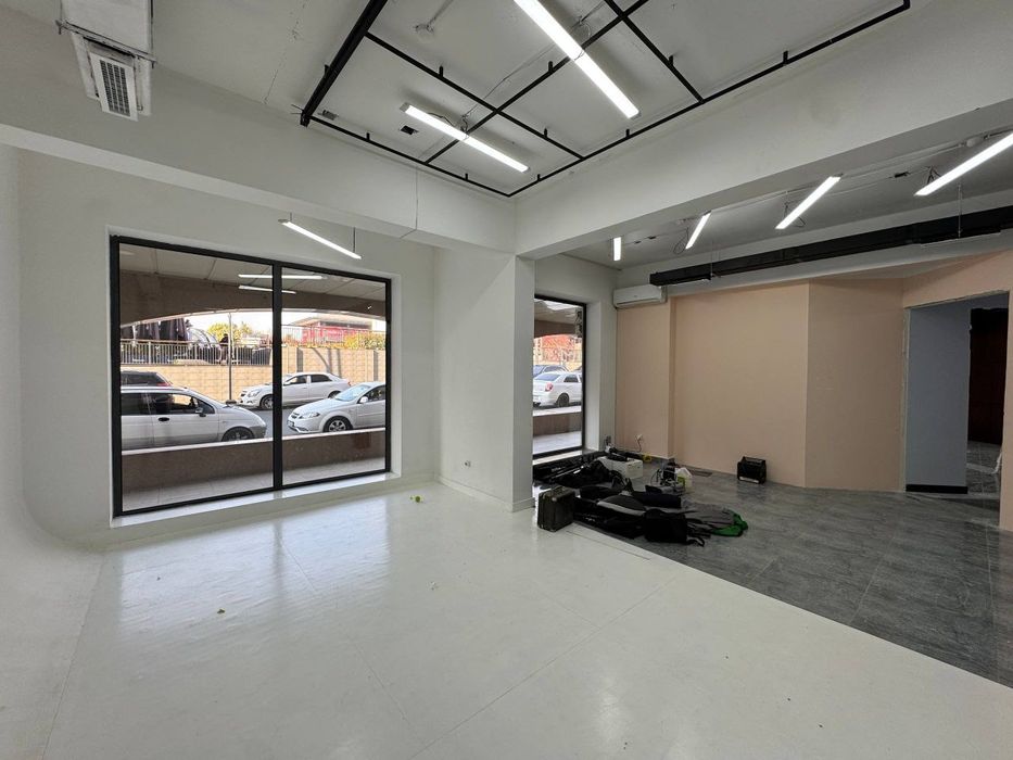 Аренда! Под кальянную, бар,любой ваш бизнес