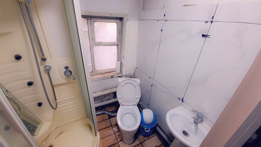 Сдам дом в Аренду!