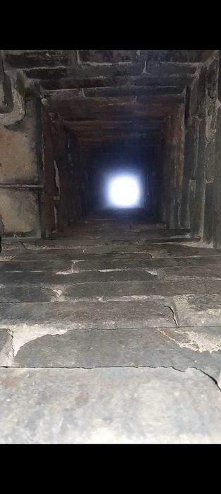 Curățare sobe si cosuri de fum București