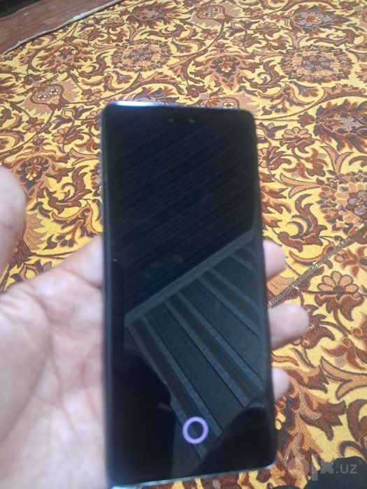 Xiaomi 13 lite 8/128