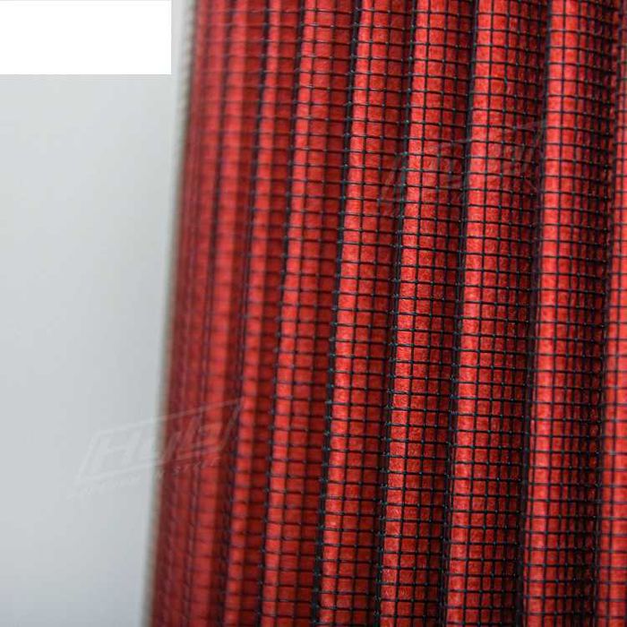 Спортен филтър конусен K&N два размера