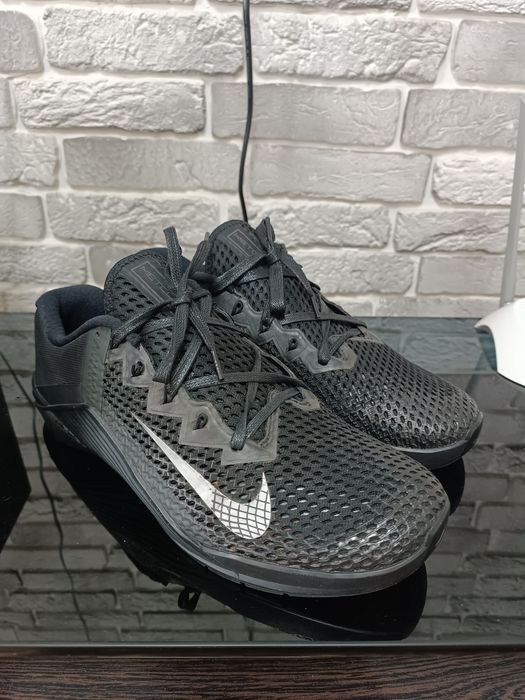 Оригинальные Nike