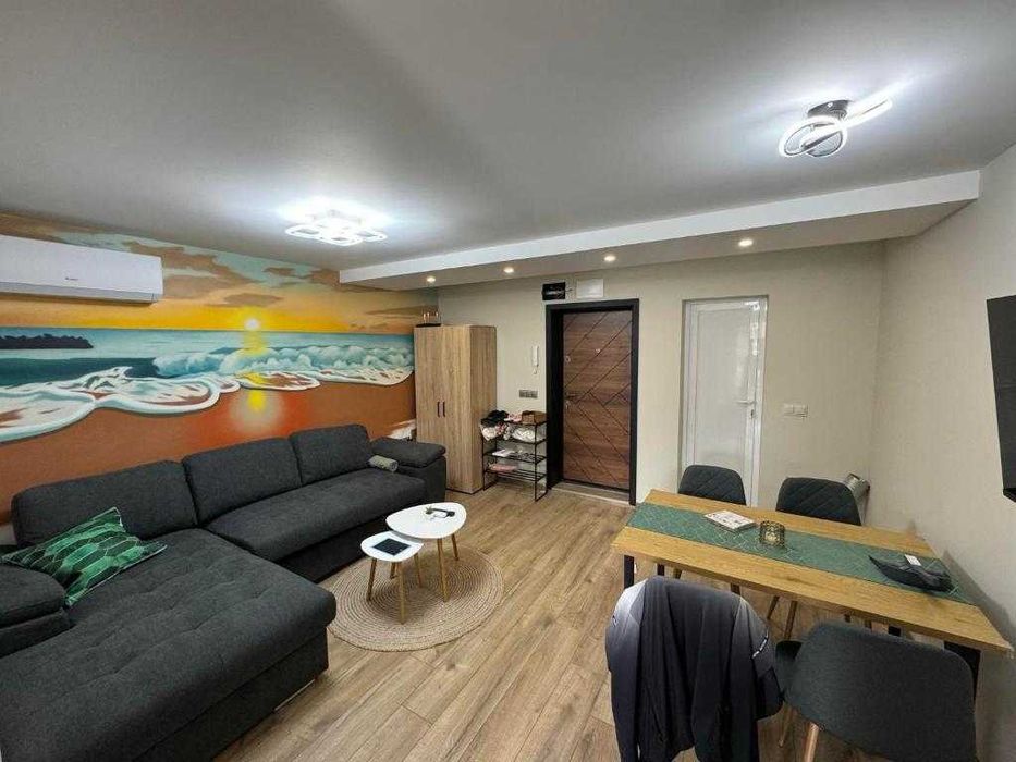 ВАРНА !!! Апартаменти под наем дългосрочно/краткосрочно!