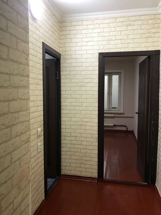 Сдаётся комната бывший обшижитье на кадишева