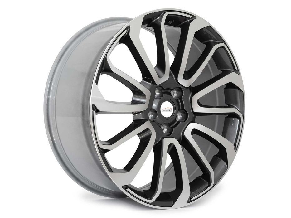 Jante RANGE ROVER 22 R22 Model Sport Vogue Range Rover
