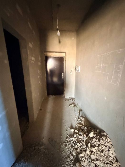 Срочно сотилади 3 хона 100 м²  550 мил.