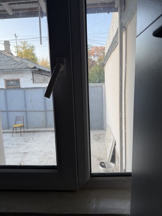 Срочно продам котедж