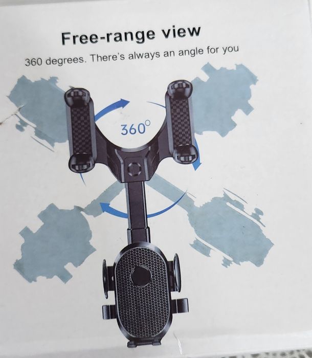 De vânzare suport telefon